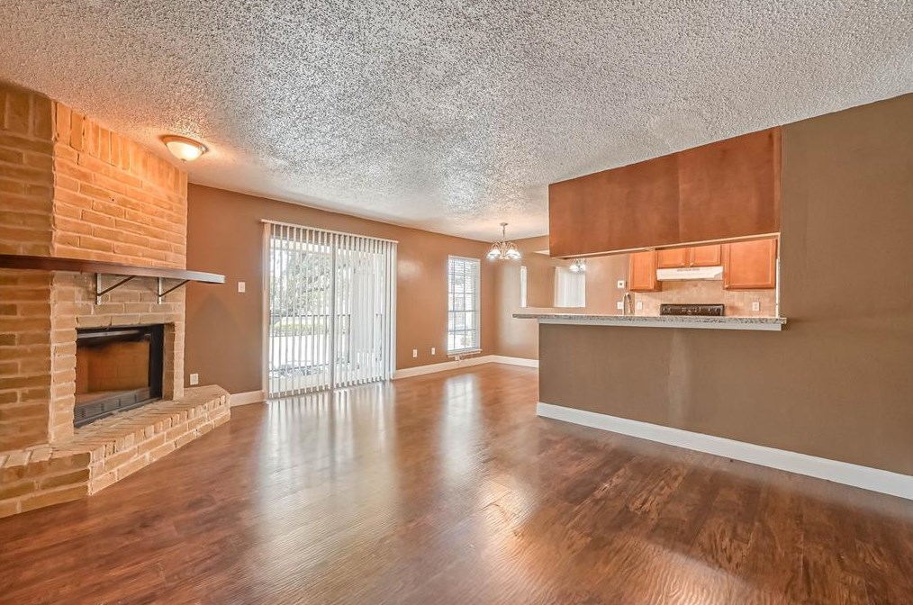 2800 Jeanetta St Apt 1506, Houston, TX 77063
