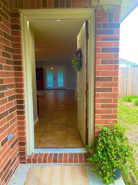 13139 Rosemont Park Ln, Houston, TX 77044