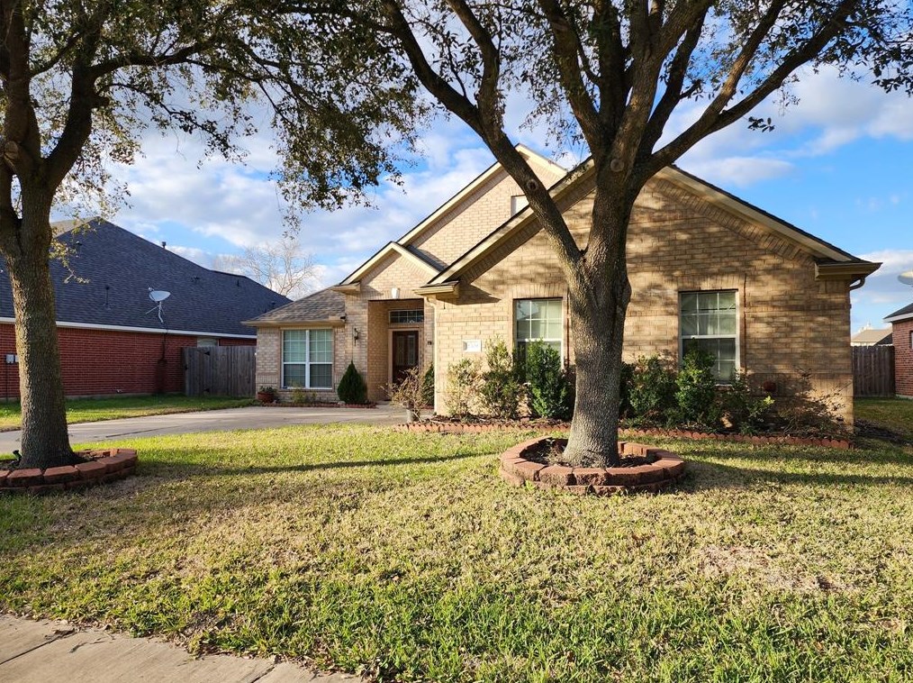 11309 Sailwing Creek Ct, Pearland, TX 77584