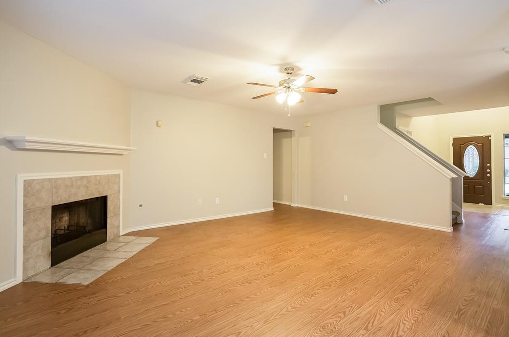 7023 Shasta Sq, Houston, TX 77084