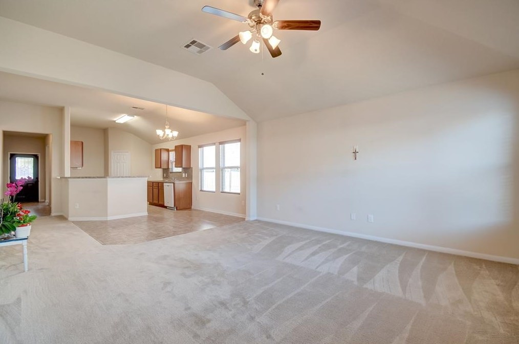 16803 Fallen Timbers Dr, Conroe, TX 77385