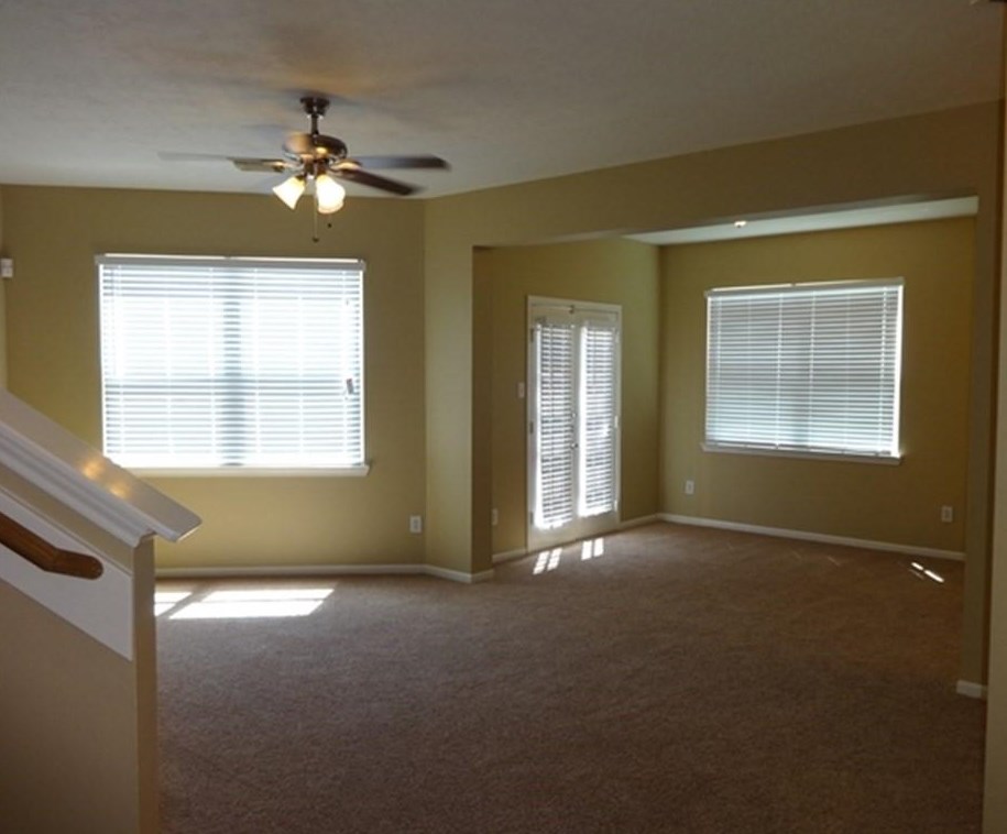 3939 Teal Run Place Ct, Fresno, TX 77545