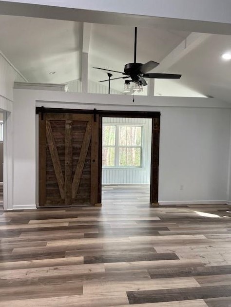 11109 Newton Cir, Conroe TX  77303-3244 exterior