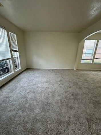 23830 Breckenridge Forest Dr, Spring TX  77373-3240 exterior