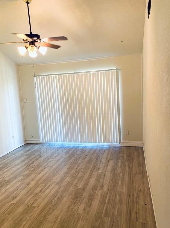 14523 Player St, Houston TX  77045-6132 exterior