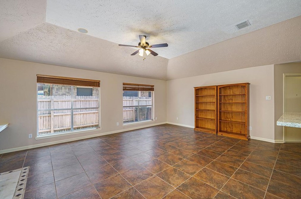 2402 Pebbledowne Cir, Sugar Land TX 77478-6079 exterior