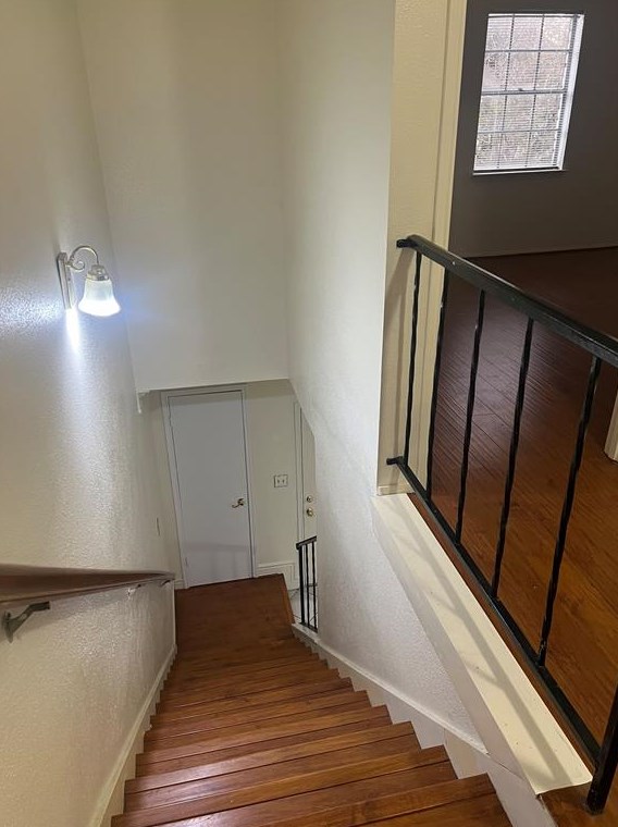 11131 Village Bend Ln #1131, Houston, TX