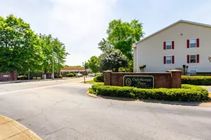 835 Oglethorpe Pl, Atlanta, GA 30310 - Photo 4
