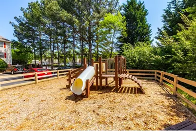 835 Oglethorpe Pl, Atlanta, GA 30310 - Photo 12