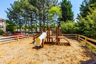 835 Oglethorpe Pl, Atlanta, GA 30310 - Photo 12