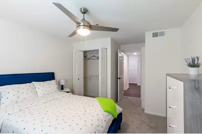 835 Oglethorpe Pl, Atlanta, GA 30310 - Photo 36