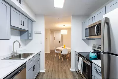 835 Oglethorpe Pl, Atlanta, GA 30310 - Photo 28