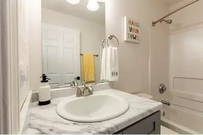 835 Oglethorpe Pl, Atlanta, GA 30310 - Photo 34