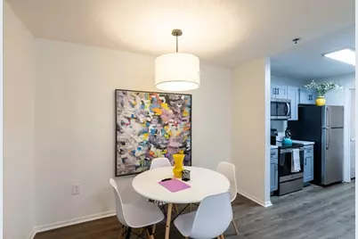 835 Oglethorpe Pl, Atlanta, GA 30310 - Photo 22