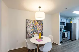 835 Oglethorpe Pl, Atlanta, GA 30310 - Photo 22