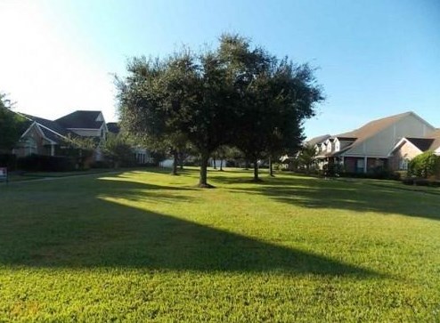 8086 Indian Blanket, Beaumont, TX 77713