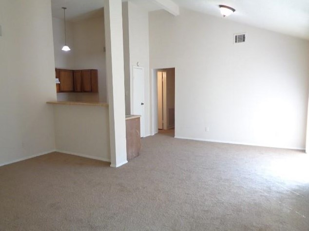 22106 Diane Dr, Spring TX  77373-7159 exterior