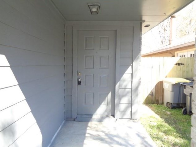 22106 Diane Dr, Spring, TX 77373