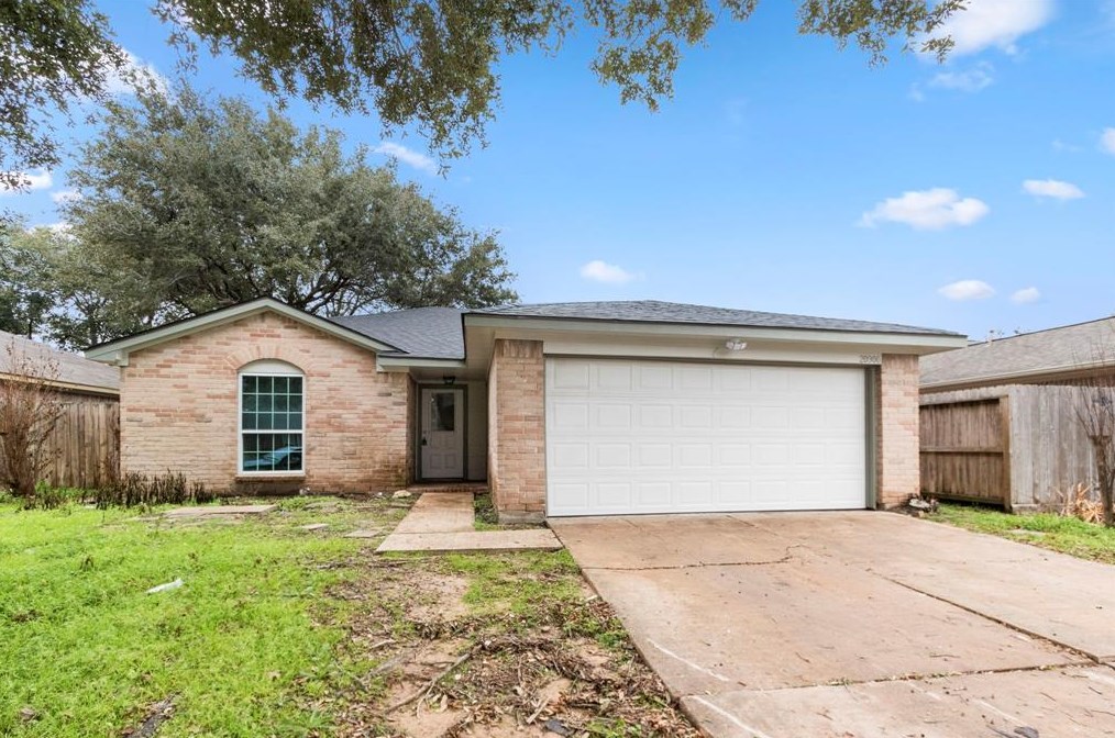 20906 Park Bridge Dr, Katy, TX 77450-4156