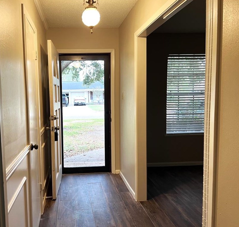 6775 Linkwood St, Beaumont, TX 77706