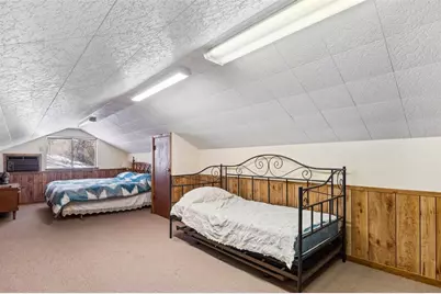 1473 County Road 411, Uvalde, TX 78801 - Photo 34