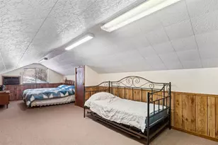 1473 Co Rd 411, Uvalde, TX 78801 - Photo 34