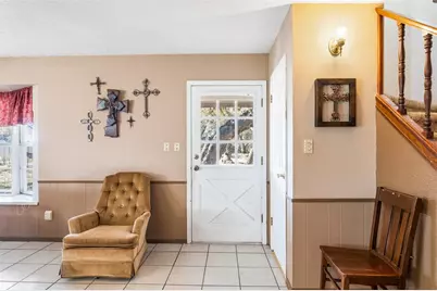 1473 County Road 411, Uvalde, TX 78801 - Photo 22