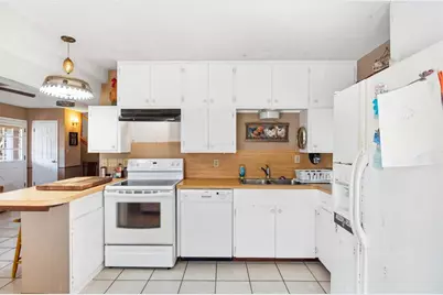 1473 County Road 411, Uvalde, TX 78801 - Photo 20