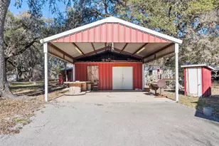 1473 Co Rd 411, Uvalde, TX 78801 - Photo 6