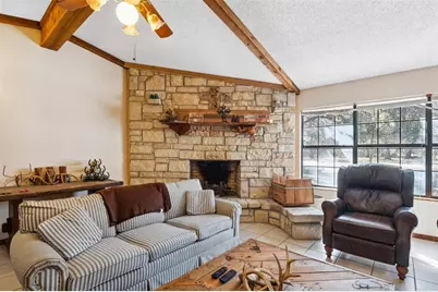 1473 County Road 411, Uvalde, TX 78801 - Photo 12