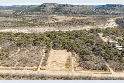 1473 County Road 411, Uvalde, TX 78801 - Photo 48