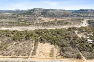 1473 Co Rd 411, Uvalde, TX 78801 - Photo 48