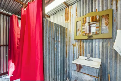 1473 County Road 411, Uvalde, TX 78801 - Photo 42