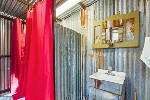 1473 Co Rd 411, Uvalde, TX 78801 - Photo 42