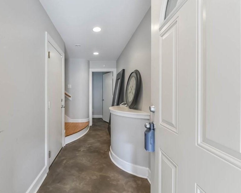 5941 South Loop E #601, Houston, TX 77033