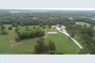 4531 Curry Street, Manvel, TX 77578 - Photo 22