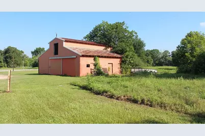 4531 Curry Street, Manvel, TX 77578 - Photo 4