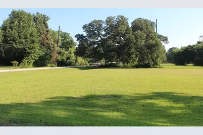 4531 Curry Street, Manvel, TX 77578 - Photo 26