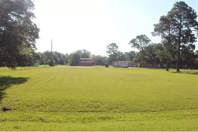 4531 Curry Street, Manvel, TX 77578 - Photo 10