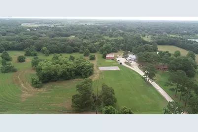 4531 Curry Street, Manvel, TX 77578 - Photo 2