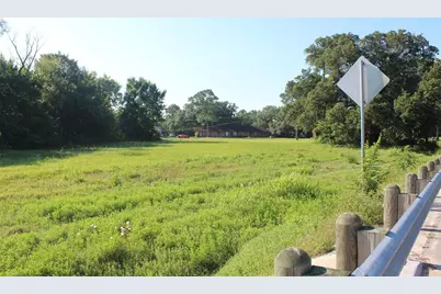 4531 Curry Street, Manvel, TX 77578 - Photo 14