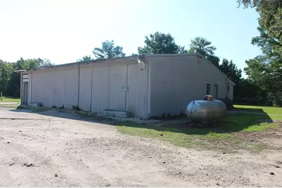 4531 Curry Street, Manvel, TX 77578 - Photo 24