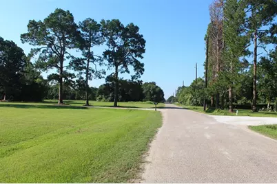 4531 Curry Street, Manvel, TX 77578 - Photo 12