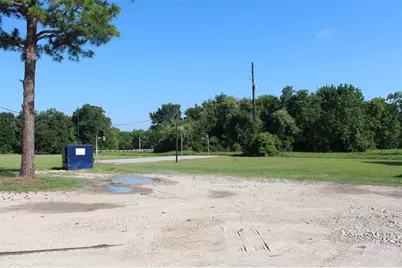 4531 Curry Street, Manvel, TX 77578 - Photo 6