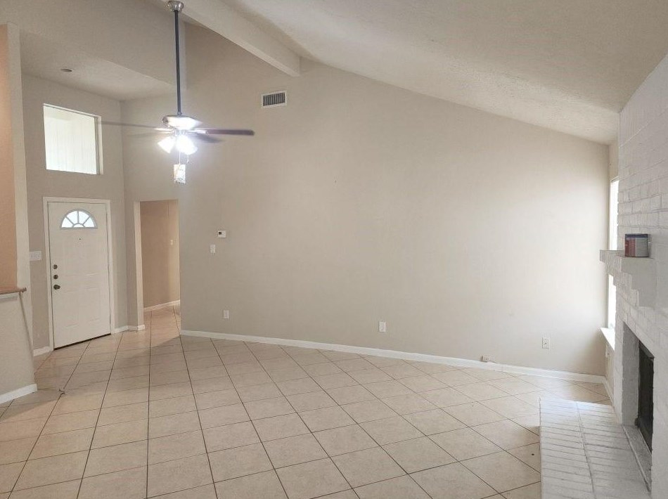 4102 Monteith Dr, Spring, TX 77373-8805
