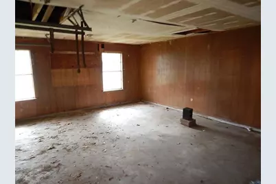 5403 Old State Hwy 87, Orange, TX 77632 - Photo 6