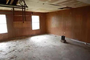 5403 Old State Hwy 87, Orange, TX 77632 - Photo 6