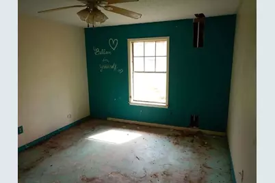 5403 Old State Hwy 87, Orange, TX 77632 - Photo 8