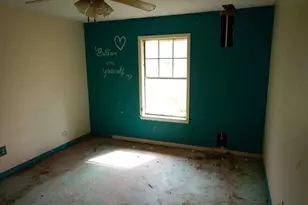 5403 Old State Hwy 87, Orange, TX 77632 - Photo 8