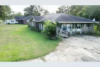 5403 Old State Hwy 87, Orange, TX 77632 - Photo 4